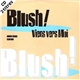 Blush ! - Viens Vers Moi